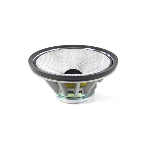 Bowers &Wilkins Mid 6-Inch Dark Trim 703 S2 - LF27200