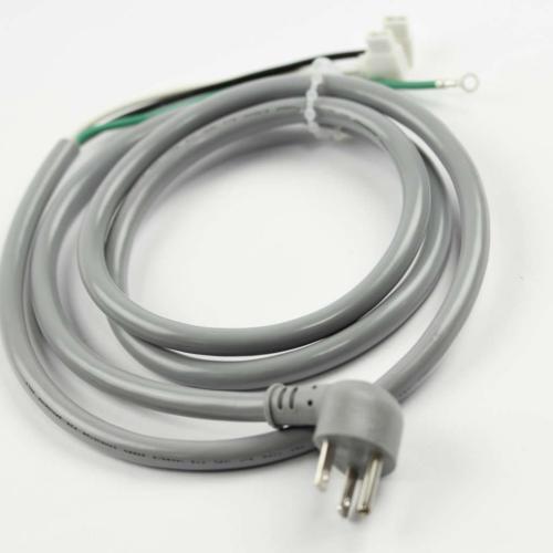 Sharp Microwave Power Supply Cord - FACCDA121WREZ