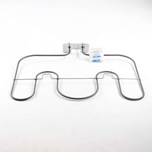 Appliance Parts Element, Bake - MEE36593202