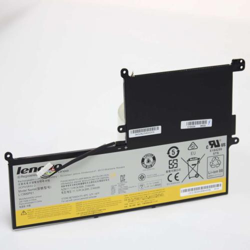 Lenovo Felx11 Sp/A L13M6P61 11.1V34.8 - 121500254