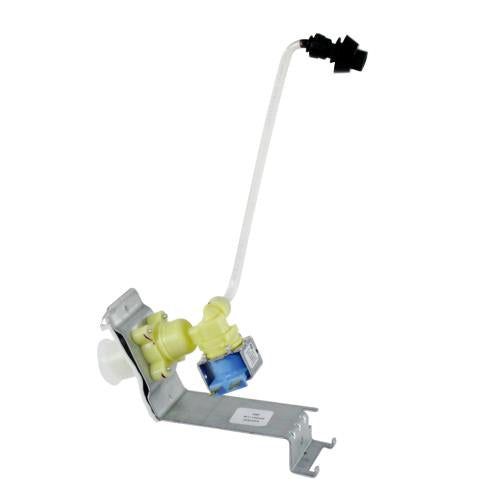 Maytag Washer Water Inlet Valve - W11267102