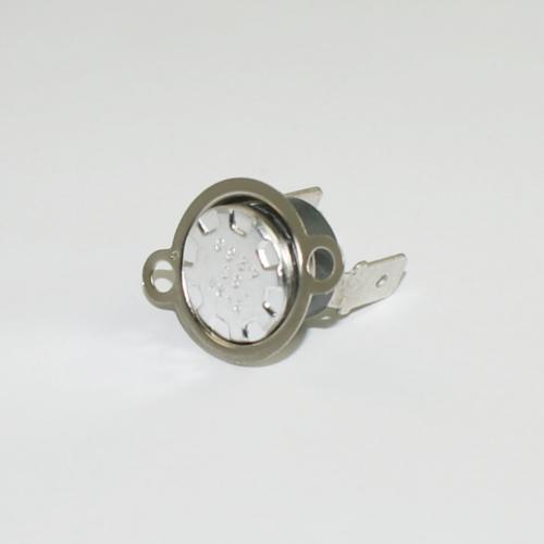 LG Wall Oven Safety High Limit Thermostat - EBG51439303