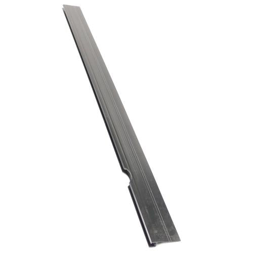 Whirlpool Grille-Frt - W10859915