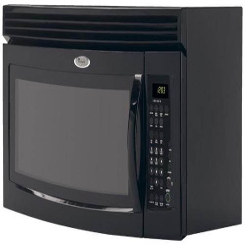 Whirlpool MH3184XPB6 Microwave