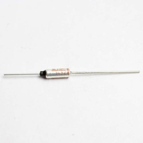 Delonghi Tco 192 - 511876