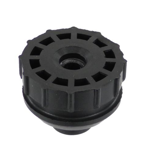 Midea Windows Air Conditioner Bearing Components - 12622000000131