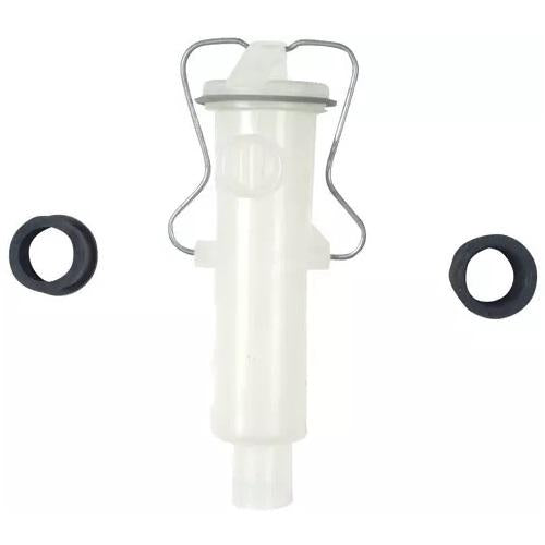 Whirlpool Drain Protector - 367031