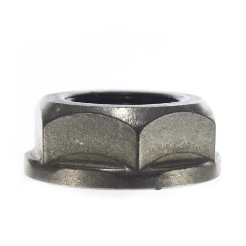 LG Nut,Common - 4020FA4208V