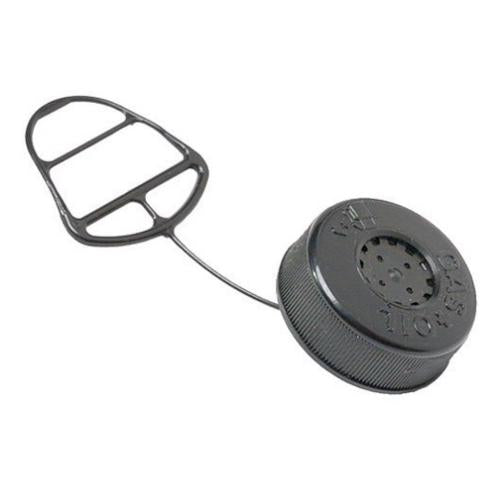 Ayp Craftsman Fuel & Oil Cap (Trimmers, Blow - 952701583
