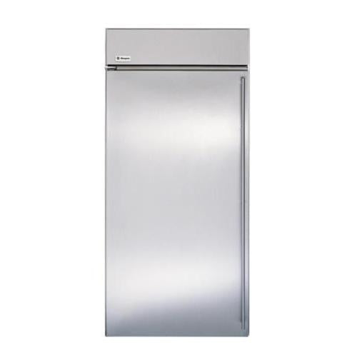 Ge ZIRS36NMDLH Refrigerator