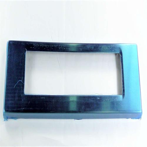 Whirlpool Whrilpool Wpw10216219 Range Wa - WPW10216219