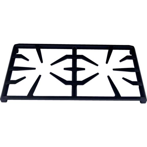 Bosch Range Indoor Grill Griddle Plate - 00145306