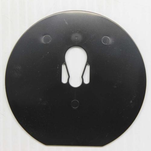 Sharp Cash Register Guide Wheel/Spool Disk - 0GS6160040