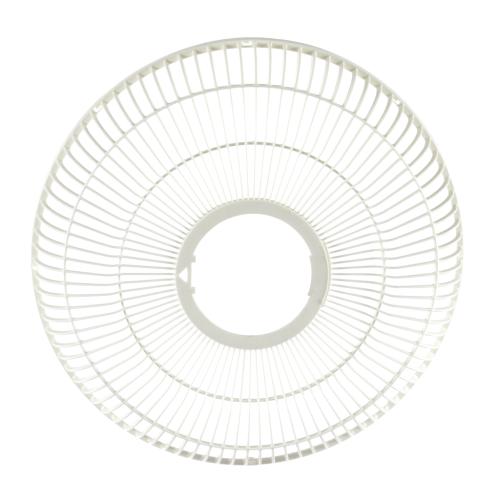 Lasko Rear Grill - 2011676