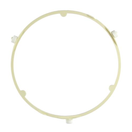 Bertazzoni Microwave Ring Rotating Assembly - Z140275