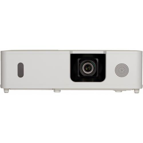 Hitachi CPWX5500 Lcd Projector