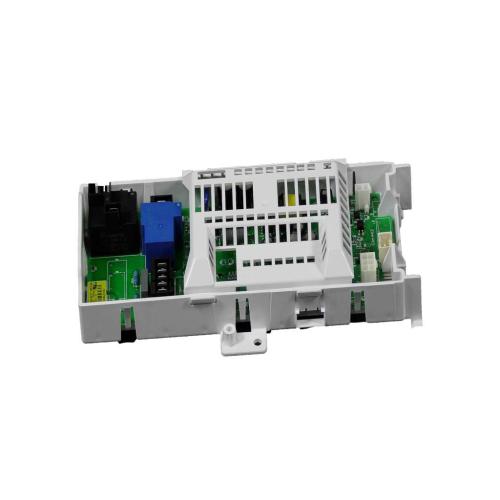 Whirlpool Control Board - W11038755