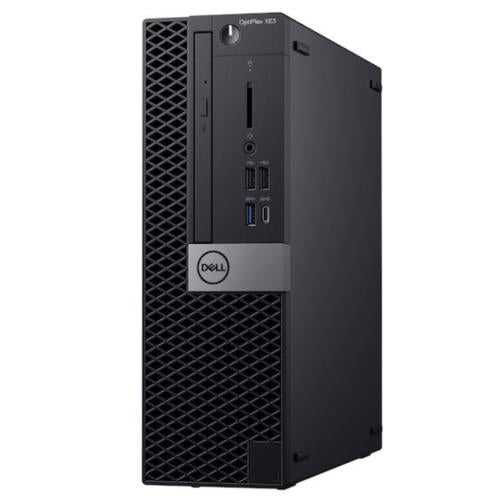 Dell OPTIPLEXXE3 Optiplex Xe3 Desktop
