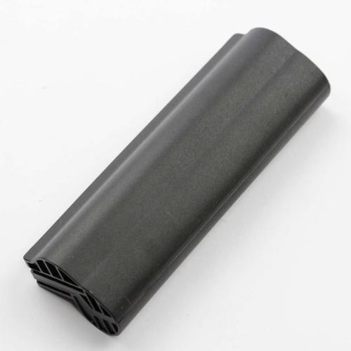 High Capacity 7.4 Volt Li-Ion Netbook Batter - B-5867