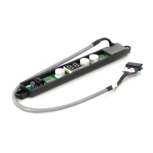 Midea Display Box - 17222000A00737
