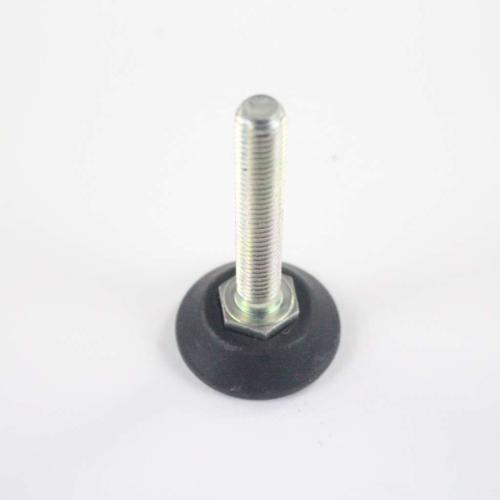 Bertazzoni Refrigerator Adjustable Foot - Z310053