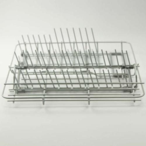 Fisher / Paykel Base Rack Kit Ph7 Spare - 524665
