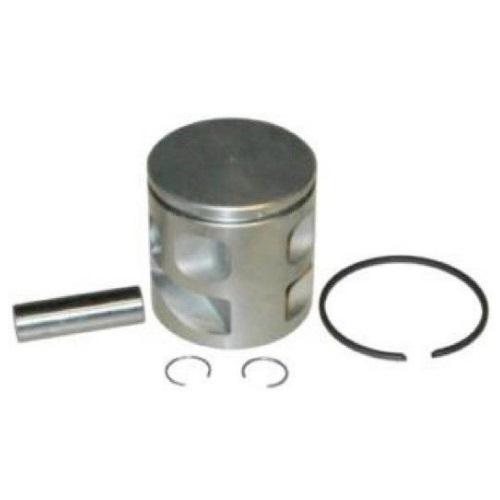 Ayp Craftsman Kit Piston 42 - 530071883
