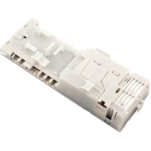 Bosch Washing Machine Power Modu - 00 - 705463