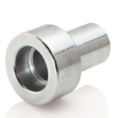 Lokring Appliance Nav 9.53 Insert, Nav Assembly - L13000917