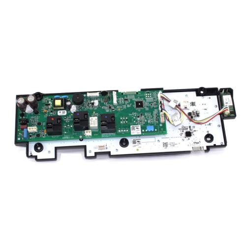 GE Chassis And Board Asm - WE22X32178