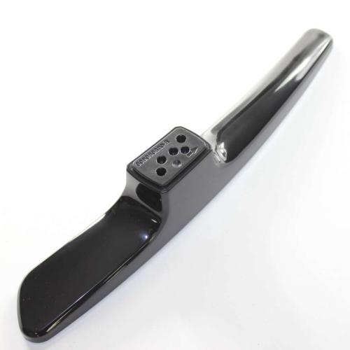 Panasonic Stand Right - 151-701-W05073