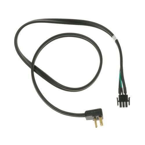 GE Line Cord - WB18K10070