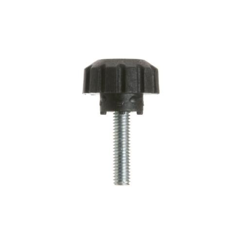 GE Adjustable Foot - WR02X20024