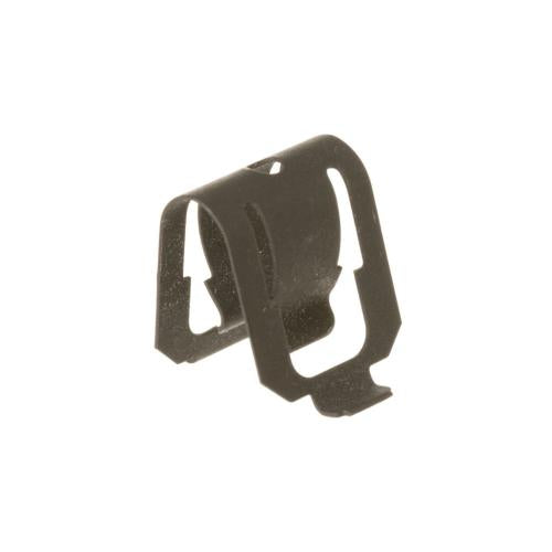 GE Catch Dr Strike - WB02K10091