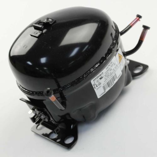 Blomberg Vcc Compressor (Embraco Vemc9C - 4151231100