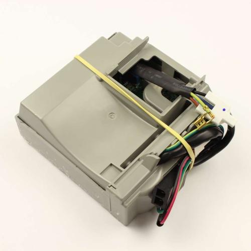 Whirlpool Invrtr-Box - WPW10285954