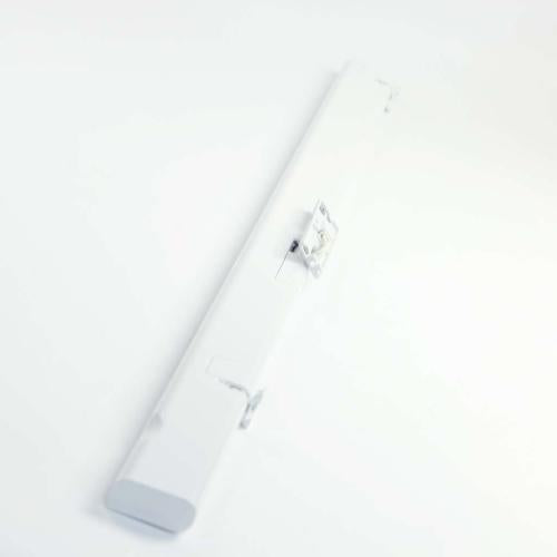 Whirlpool Drawer Slide Rail - WPW10153704