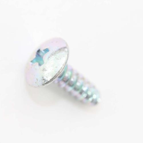 Panasonic Ventilation Fan Screw - FFV7000089S