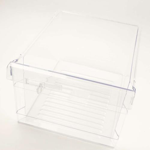Whirlpool W10804447