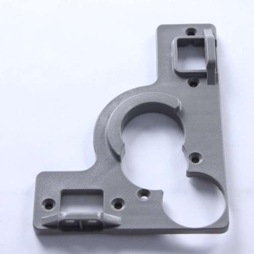 LG Leg Supporter - MJH40343901