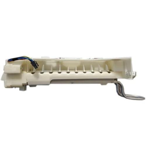 Bosch Refrigerator Ice Maker -  11036056