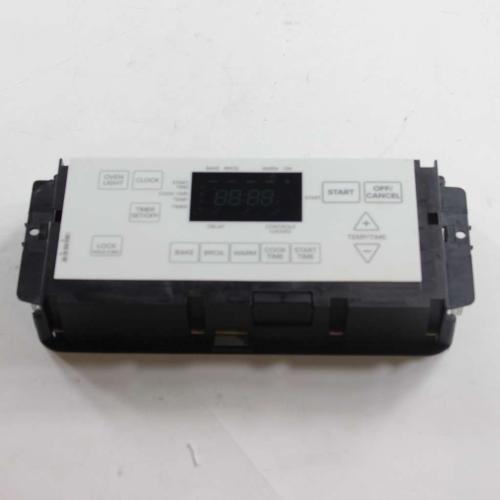 Whirlpool Control Board - WPW10572537