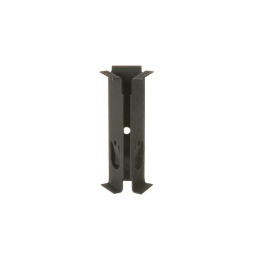 GE Spacer - WB02K10161