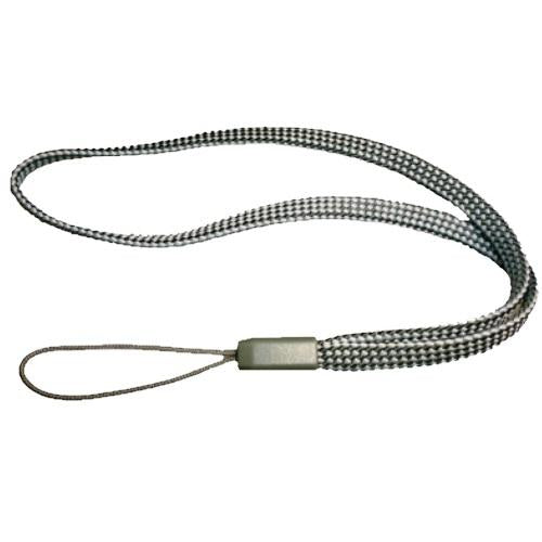 Panasonic Hand Strap - VFC4737-A