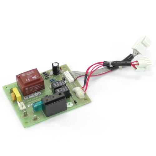 Hisense Freezer Control Board - 1175164
