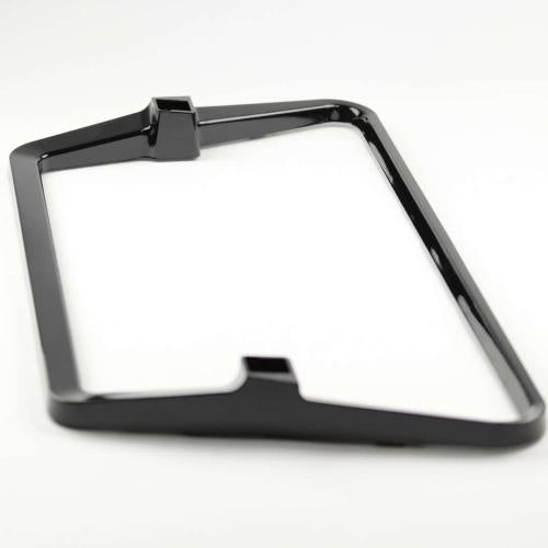 Sharp Television Stand Base - CDAI-A958WJ31