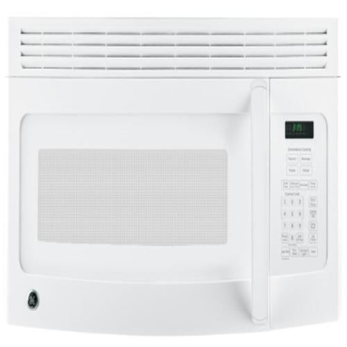 Ge JVM1540DM5WW Microwave Or Advantium