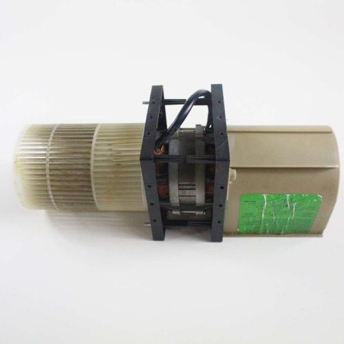 Whirlpool Microwave Motor Fan - R0131502
