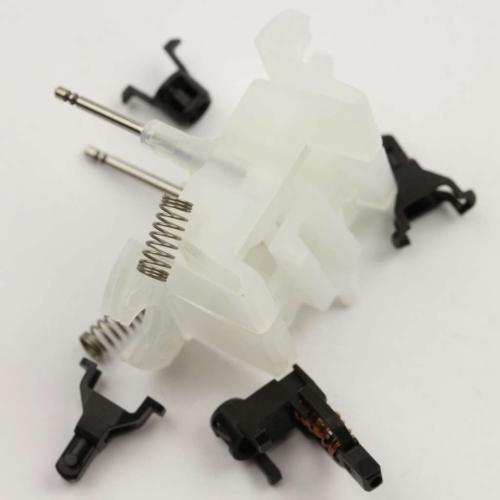 Braun Oscillating Bridges - 67030836