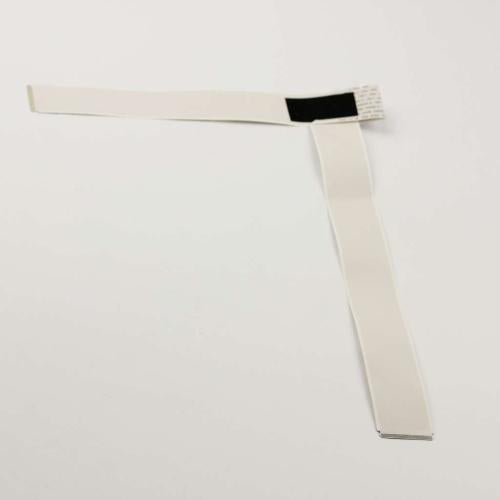 VIZIO Wh Ffc 50P(0.5Mm) 500Mm(1+Pro) - 0460-2850-0251